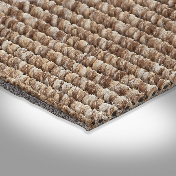 Elegance Flachgewebe -  Outdoor 002